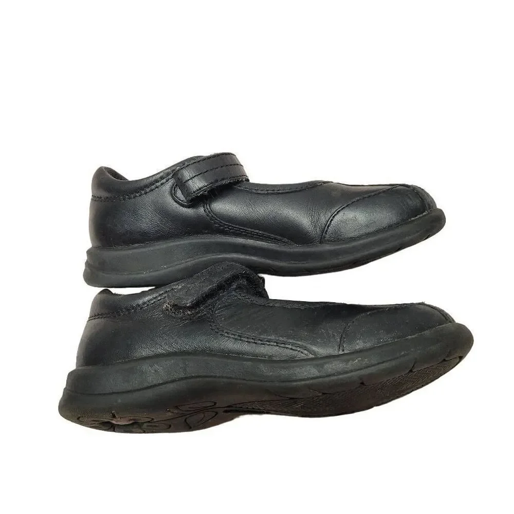 Stride Rite Mary janes 10M